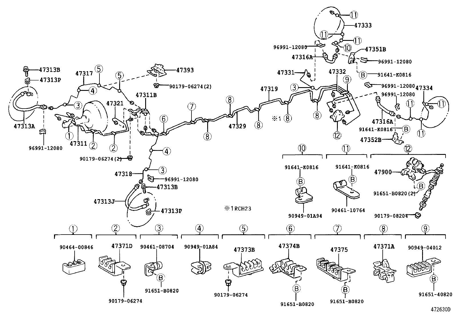 Figure 472630D