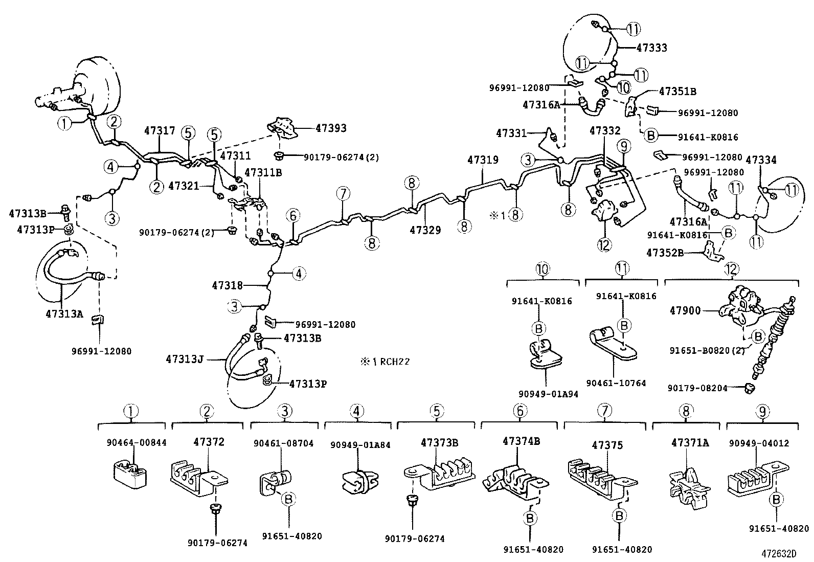 Figure 472632D