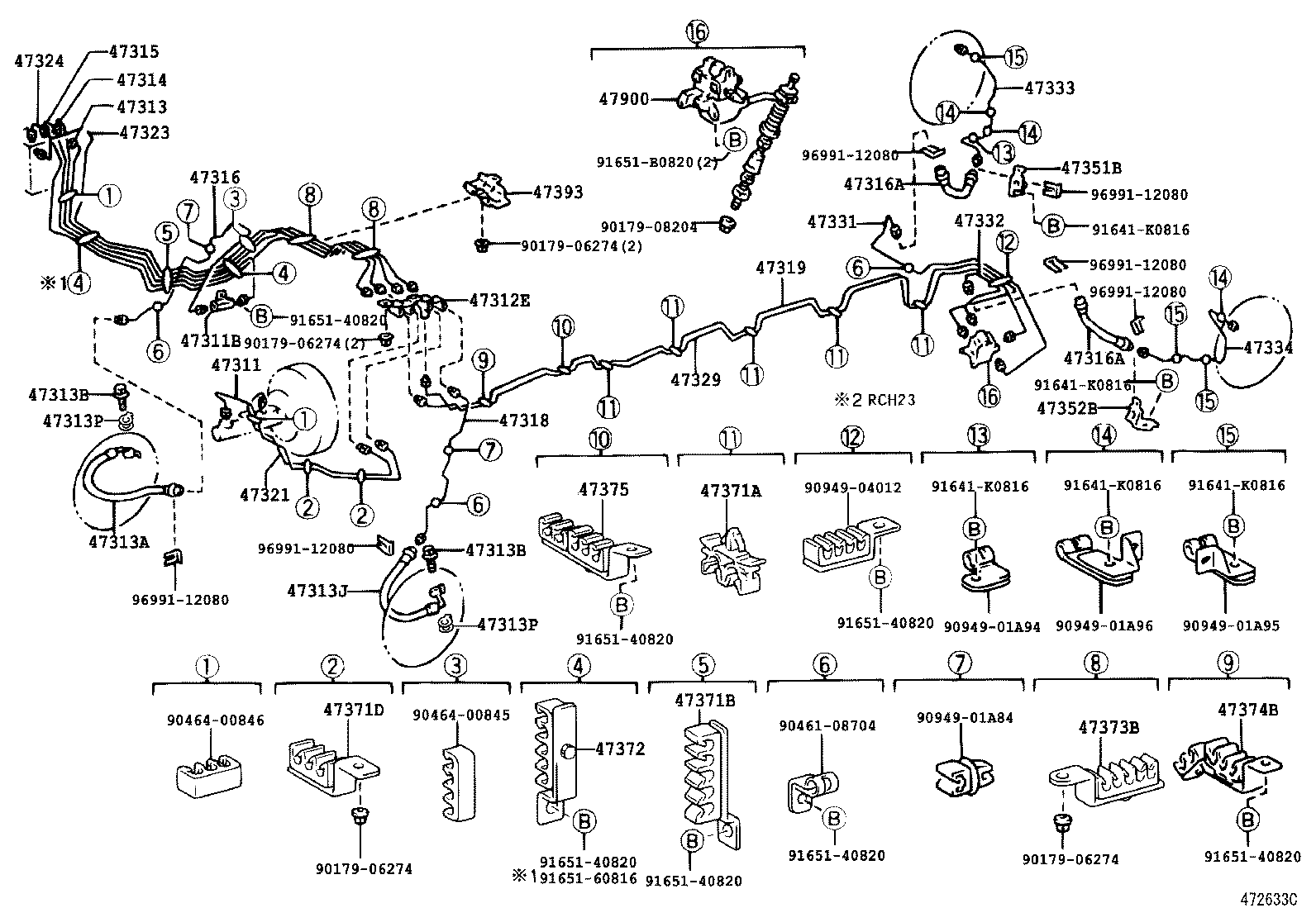 Figure 472633C