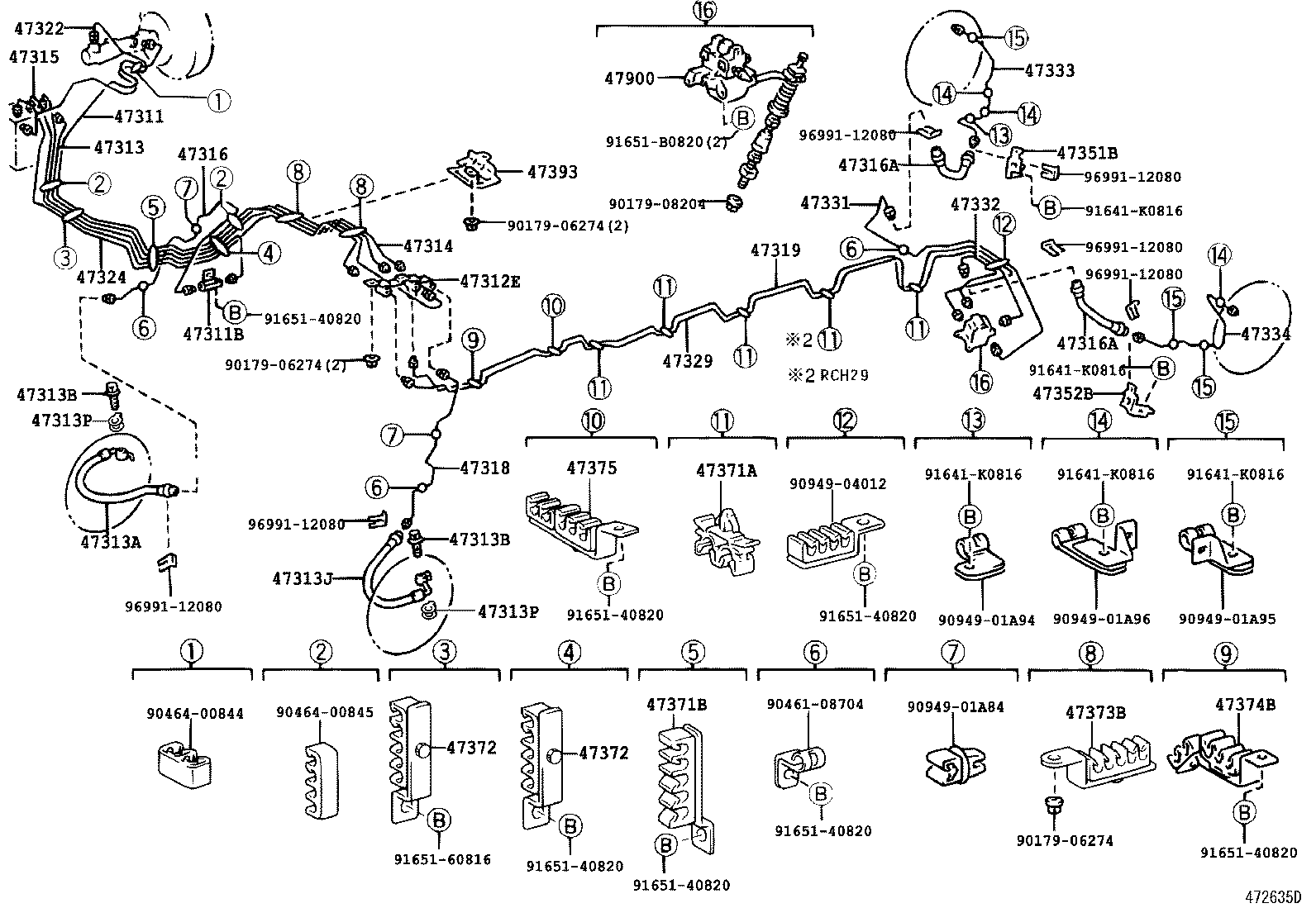 Figure 472635D