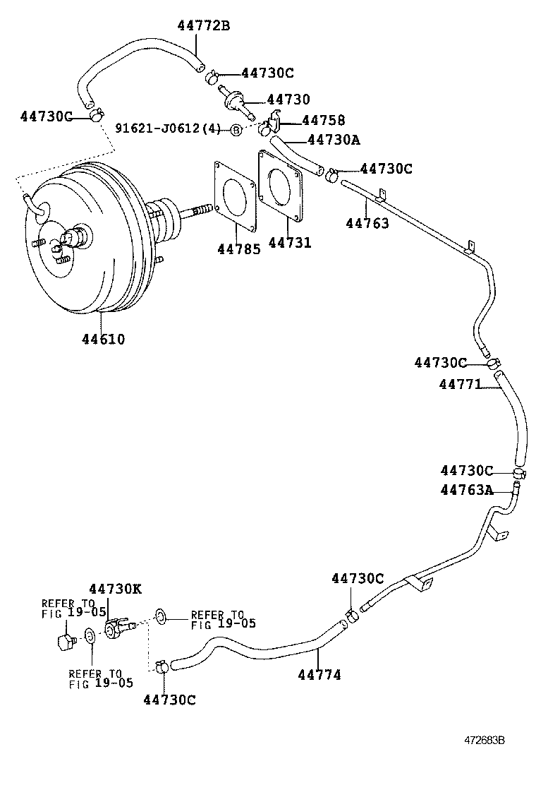 Figure 472683B