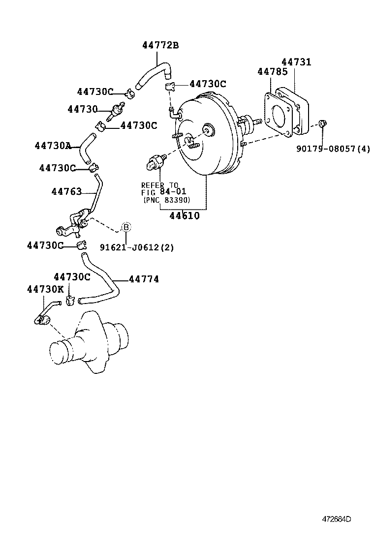 Figure 472684D