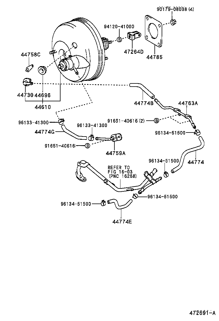Figure 472691A