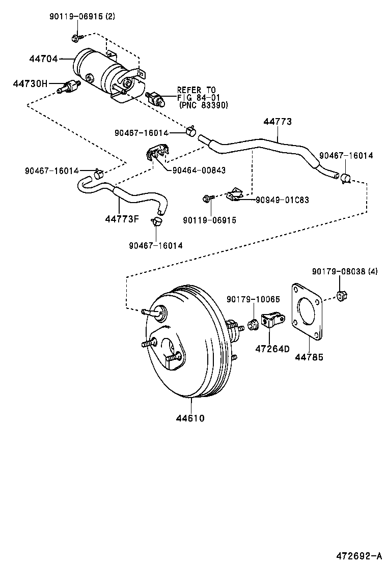 Figure 472692A
