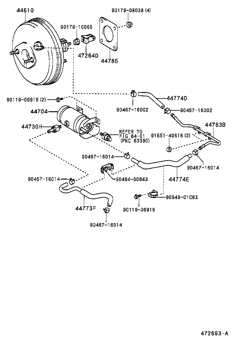 Figure 472693A