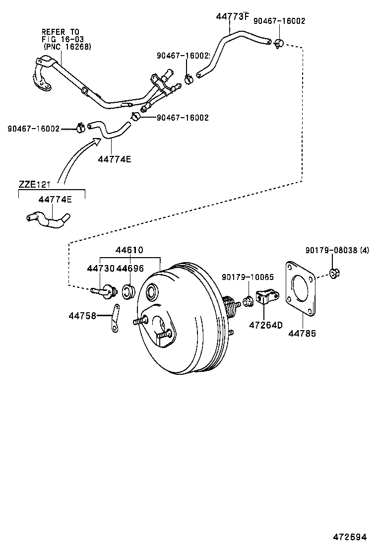 Figure 472694