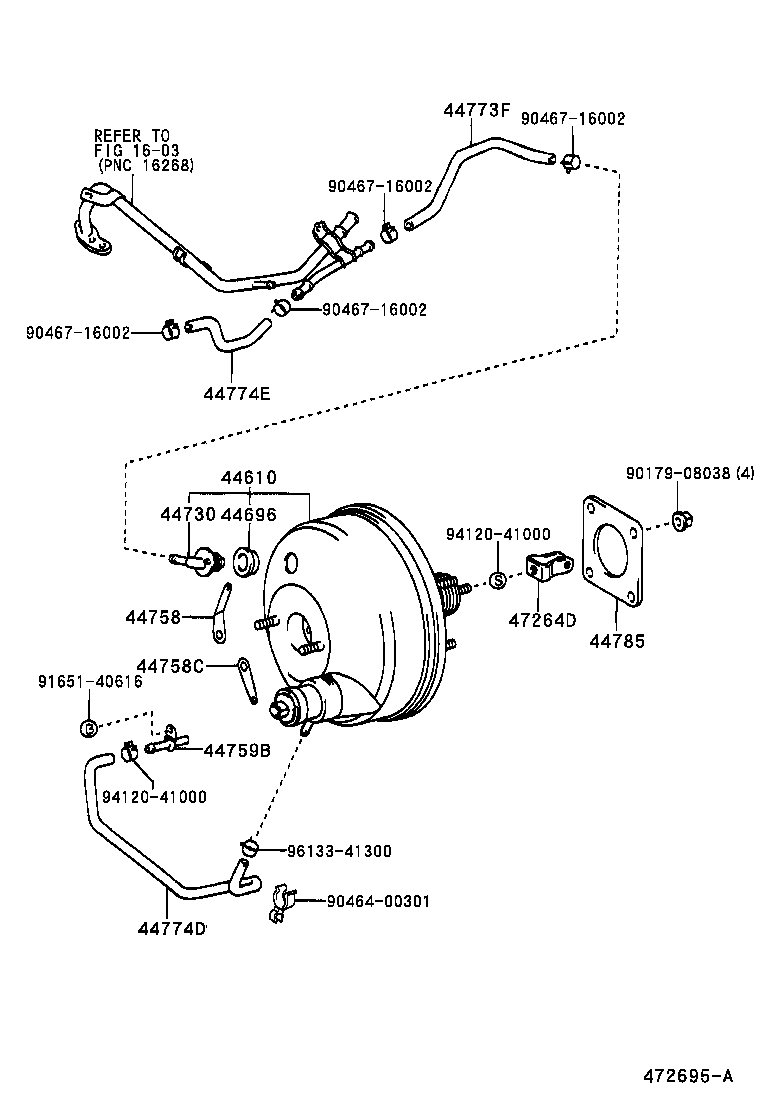 Figure 472695A