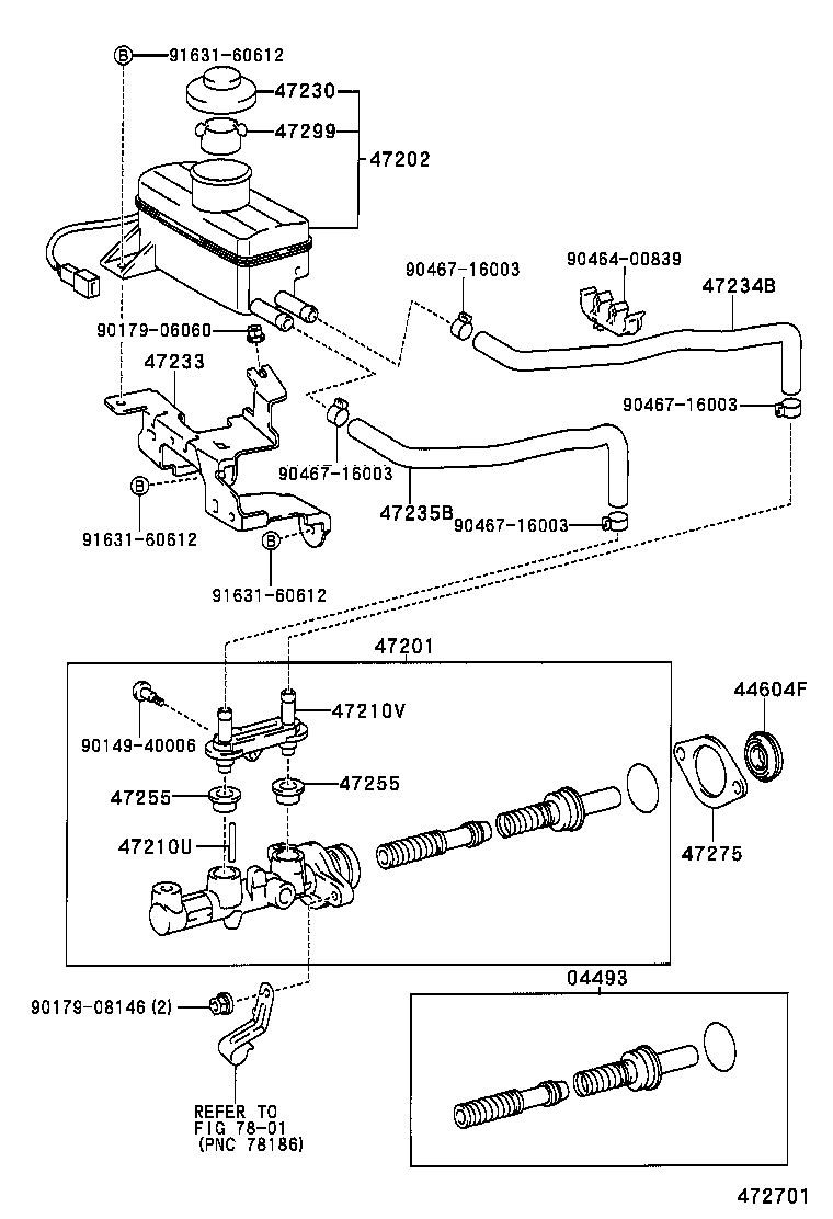 Figure 472701