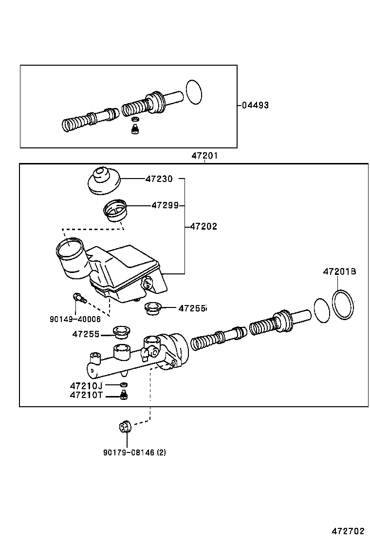 Figure 472702