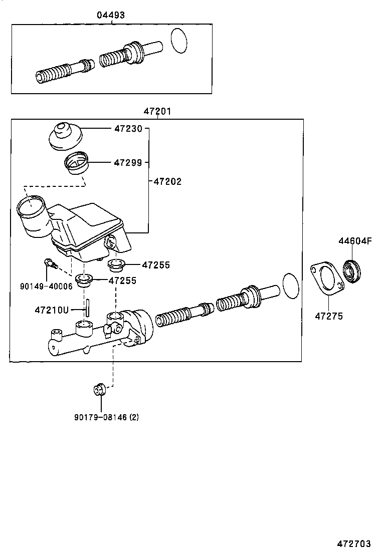 Figure 472703