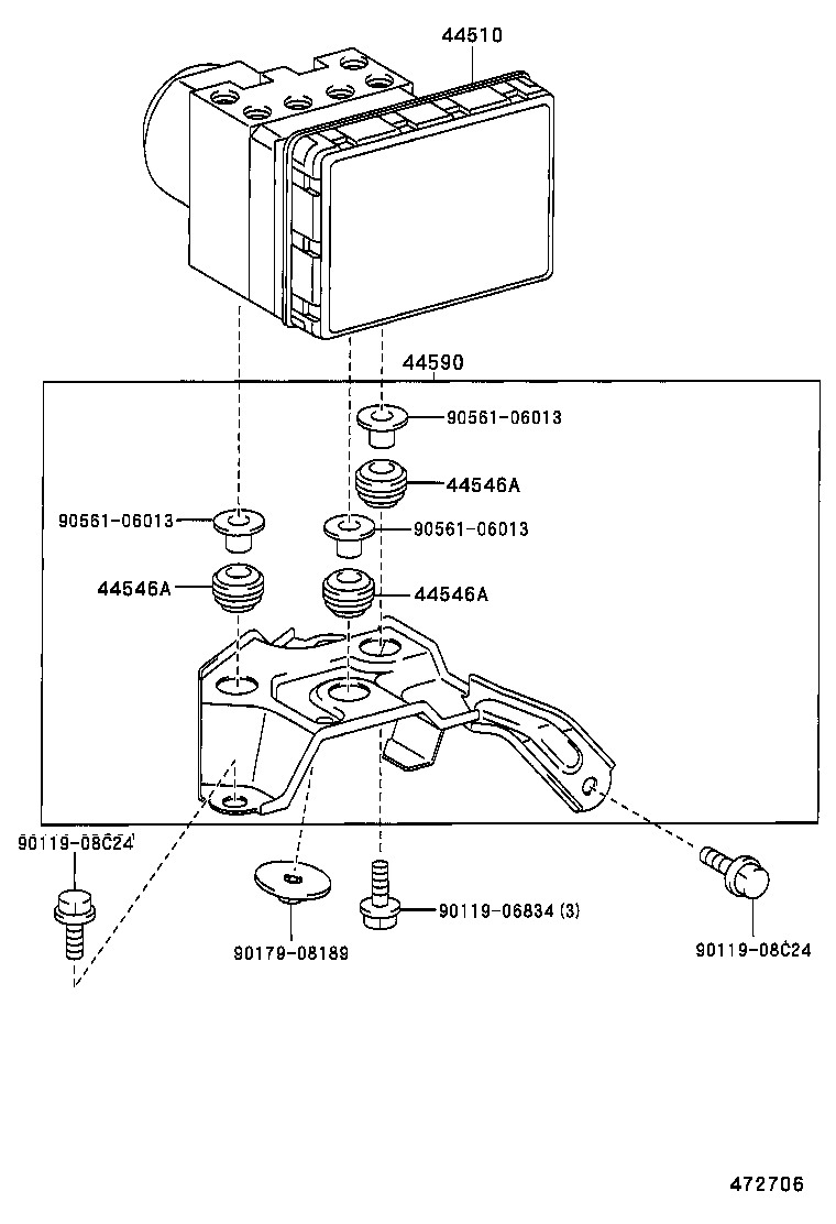 Figure 472706