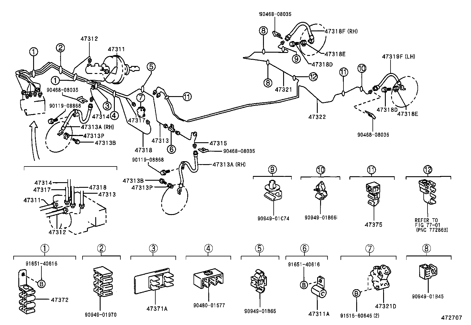 Figure 472707