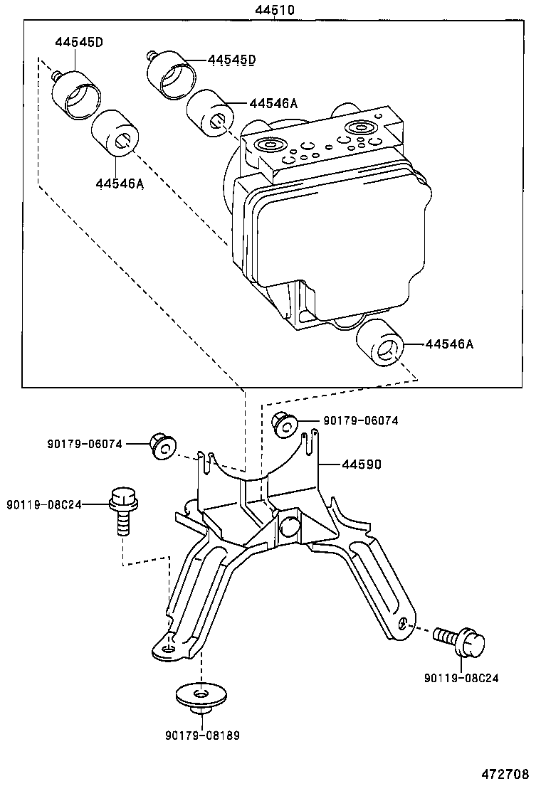 Figure 472708