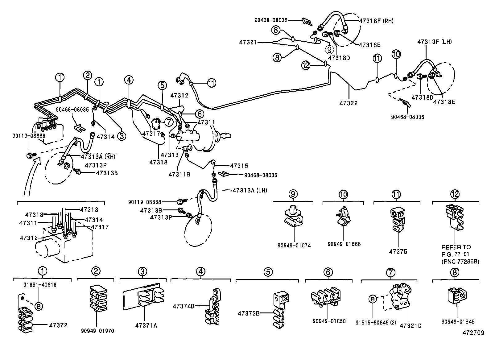 Figure 472709
