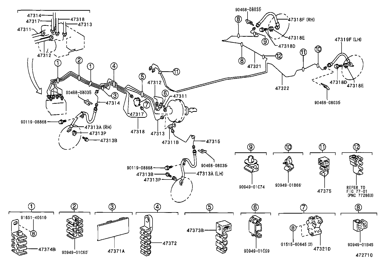 Figure 472710