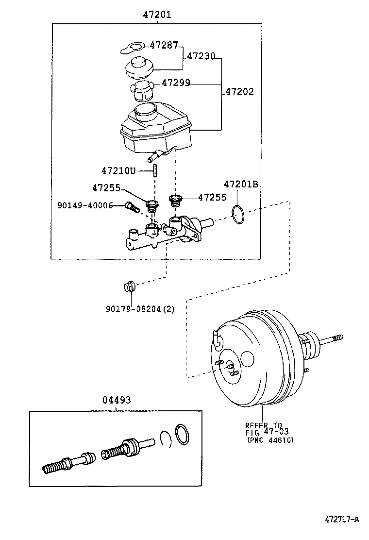 Figure 472717A