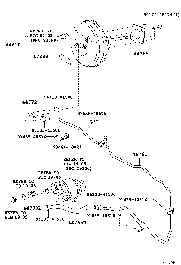 Figure 472719C