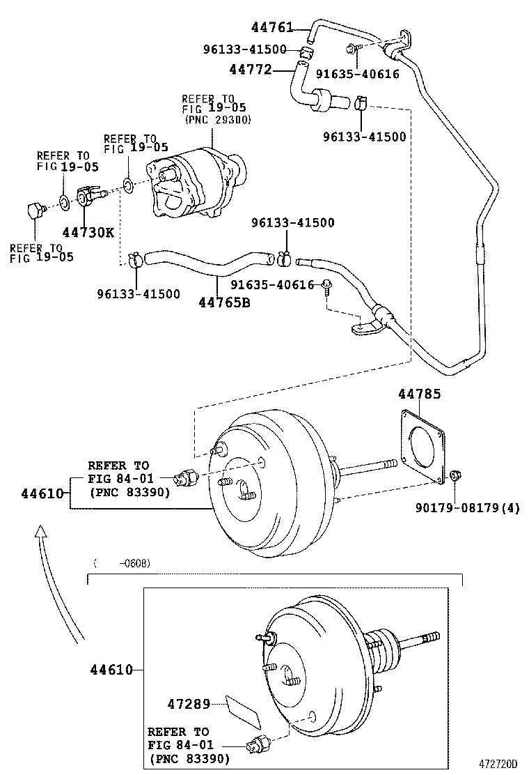 Figure 472720D