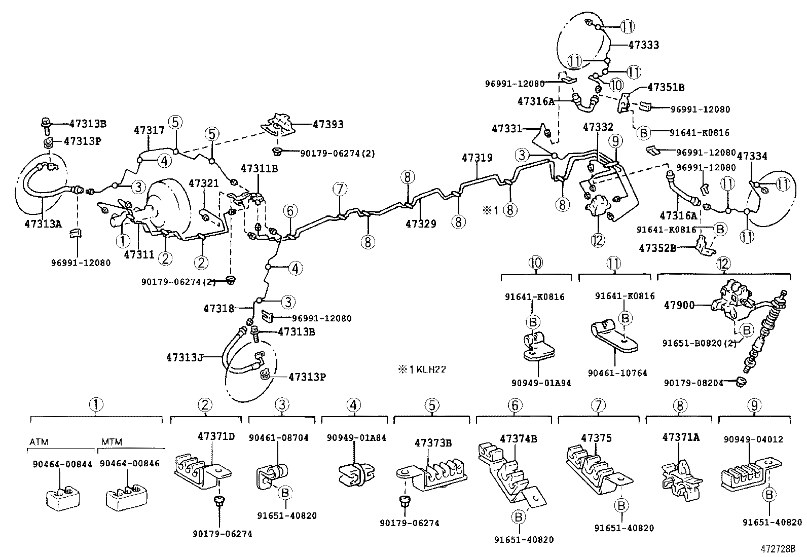 Figure 472728B