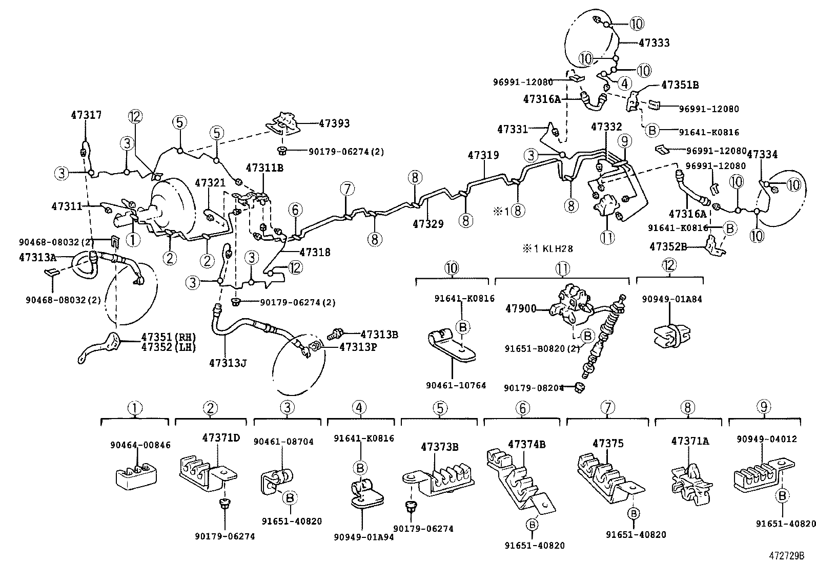 Figure 472729B