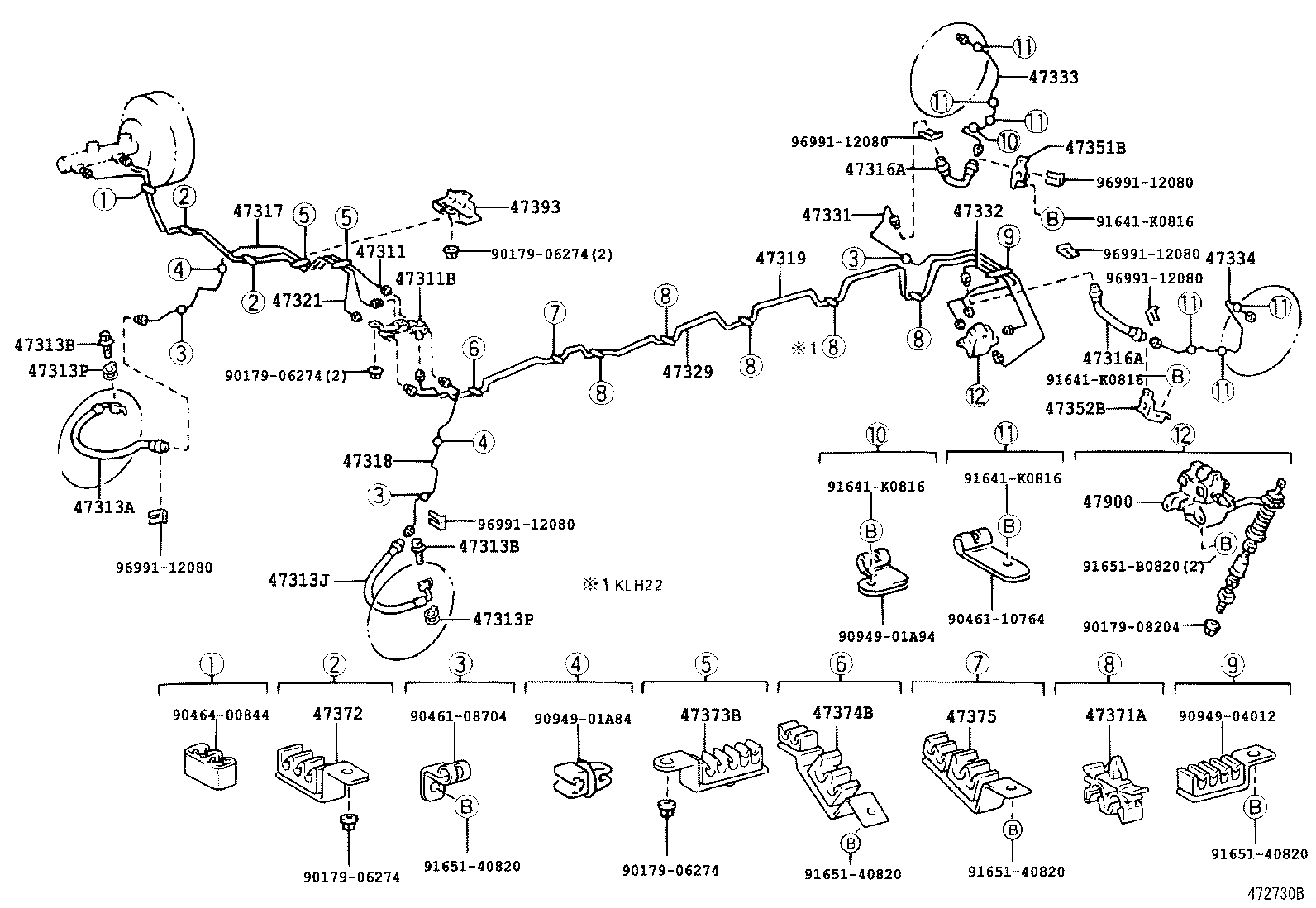 Figure 472730B
