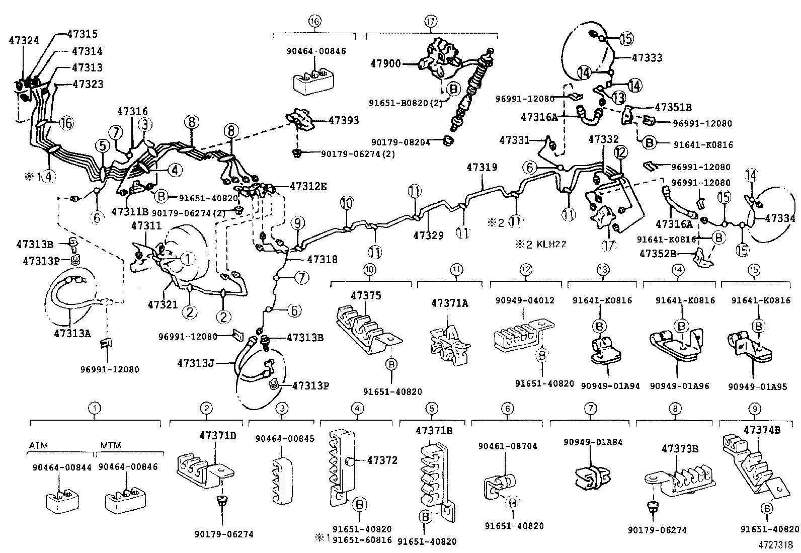 Figure 472731B