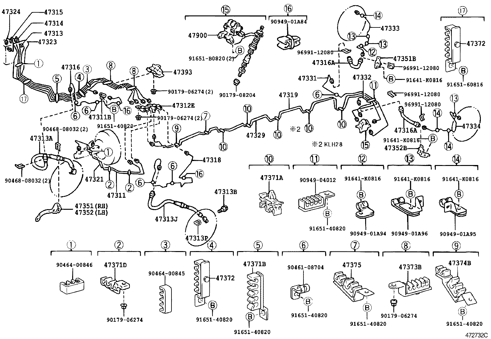 Figure 472732C
