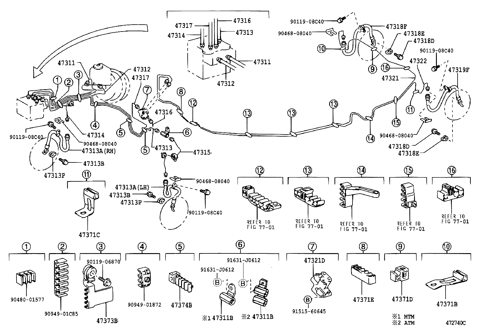 Figure 472740C