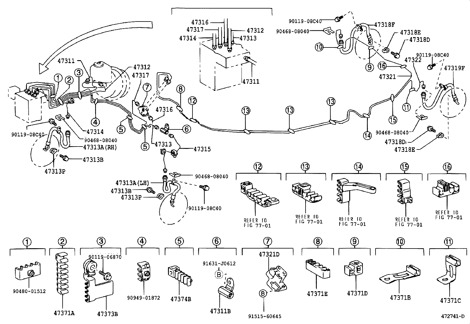 Figure 472741D