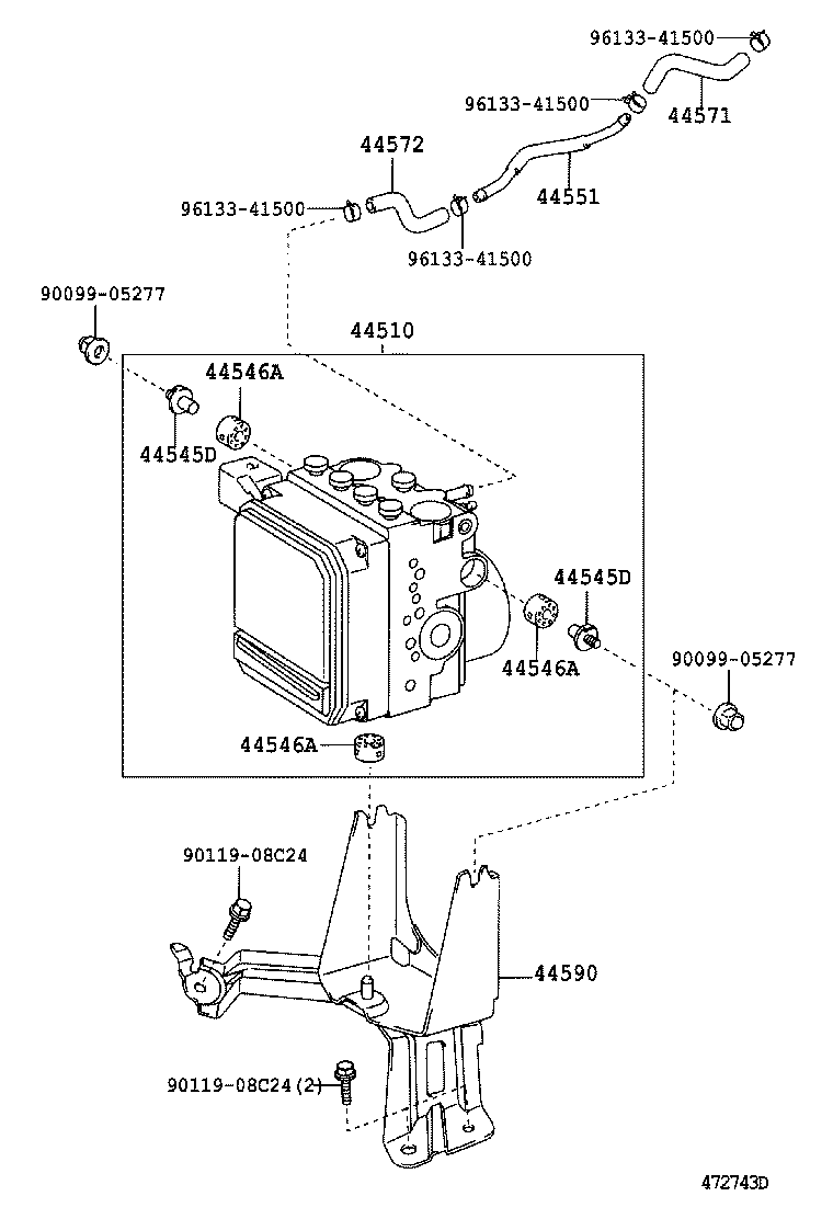 Figure 472743D