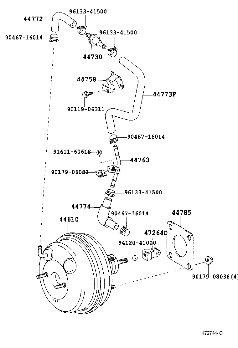 Figure 472744C
