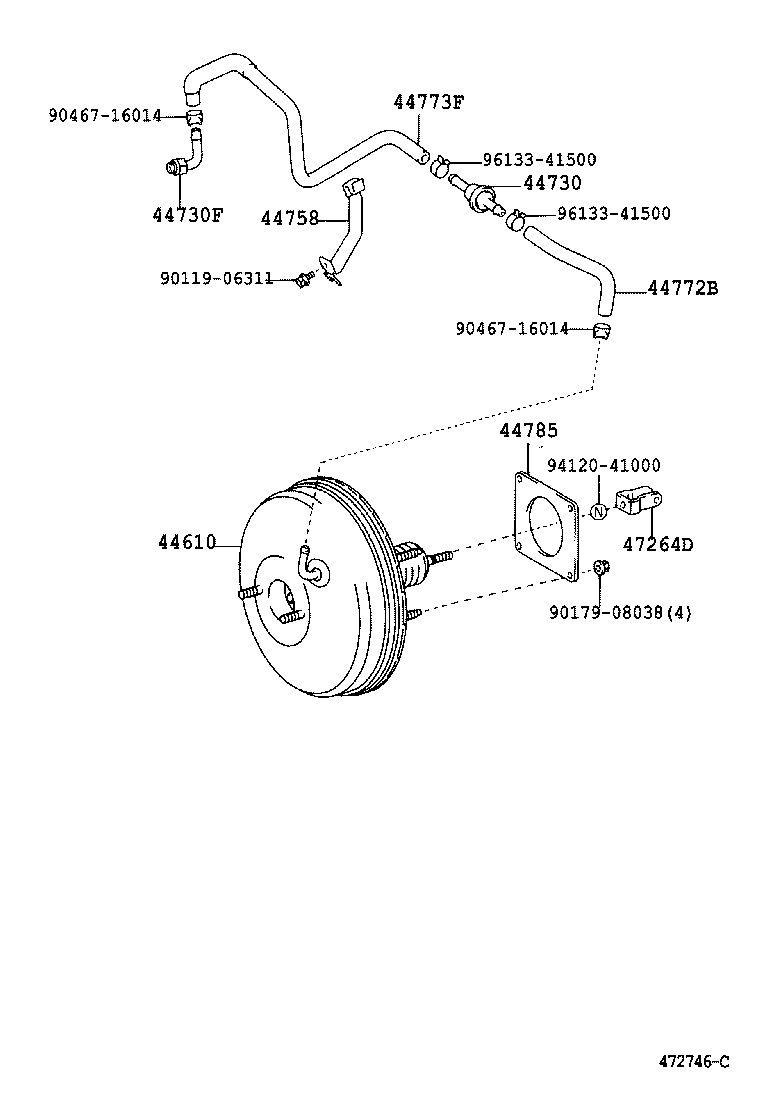 Figure 472746C