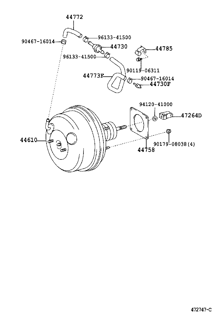 Figure 472747C