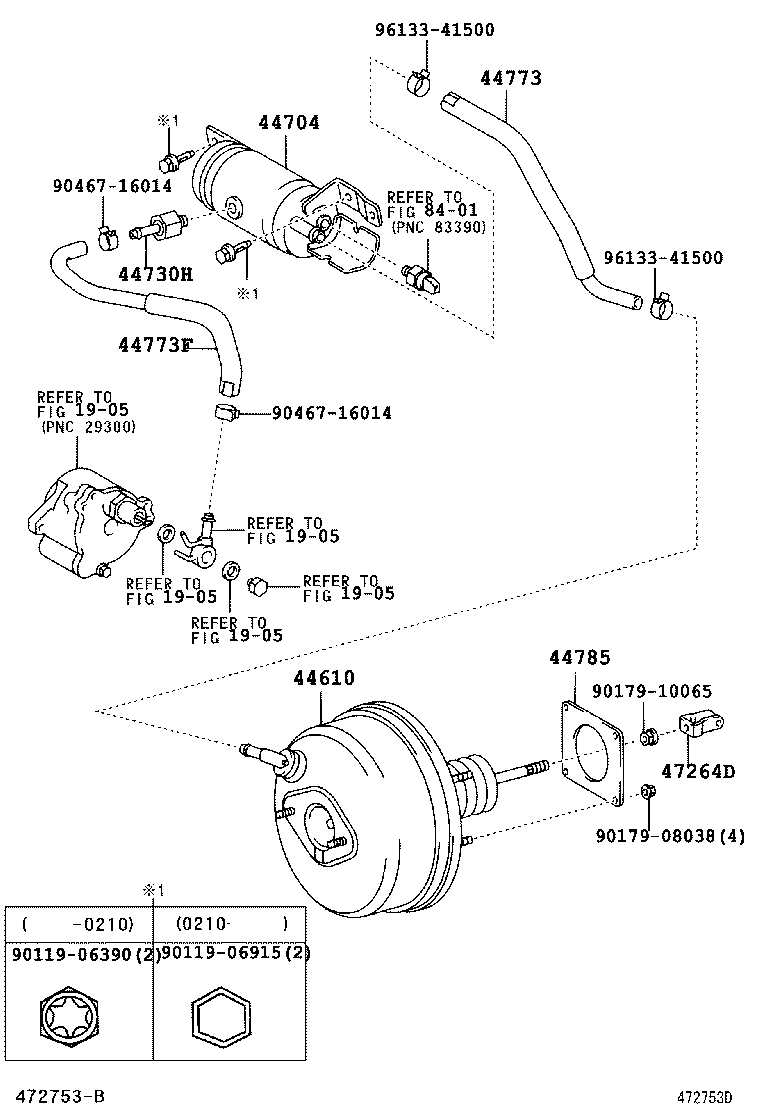 Figure 472753D