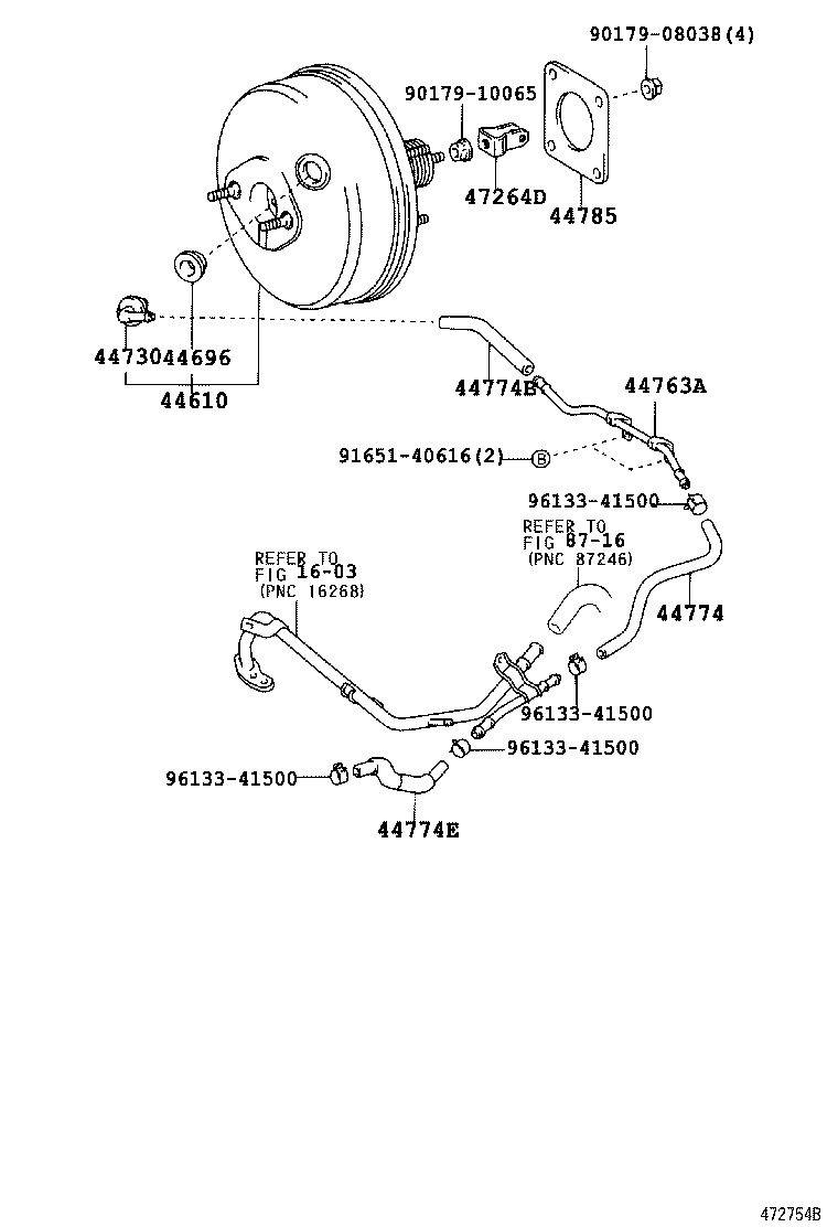 Figure 472754B