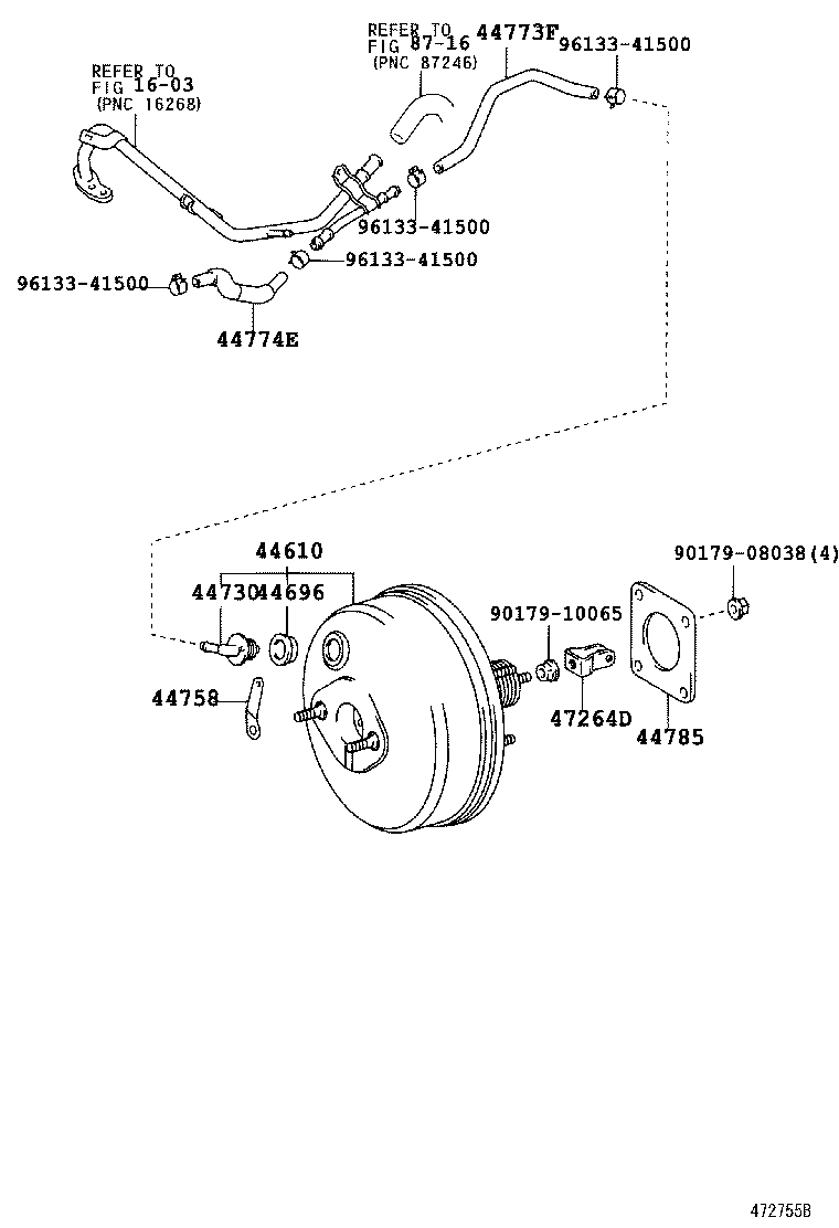 Figure 472755B