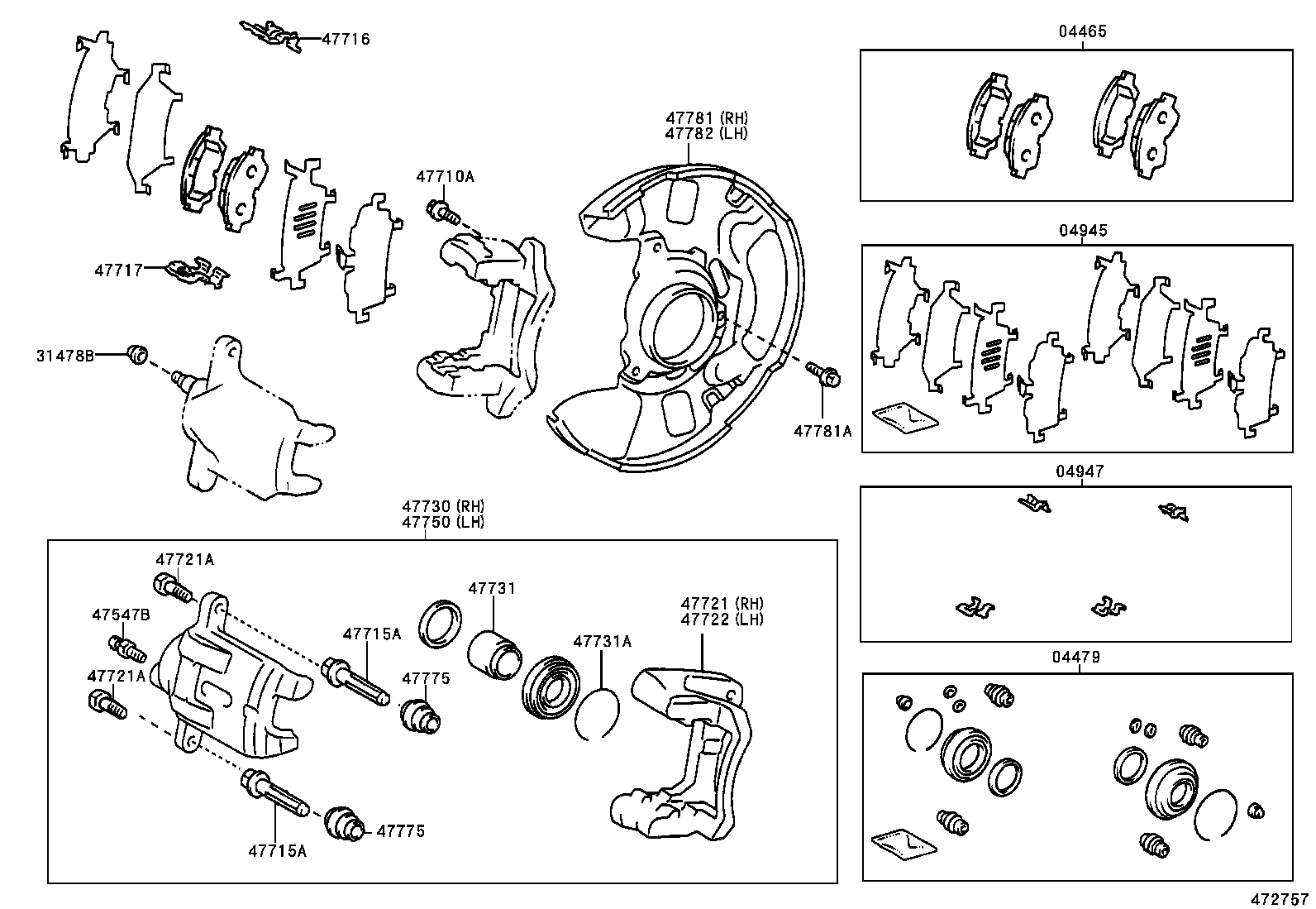 Figure 472757
