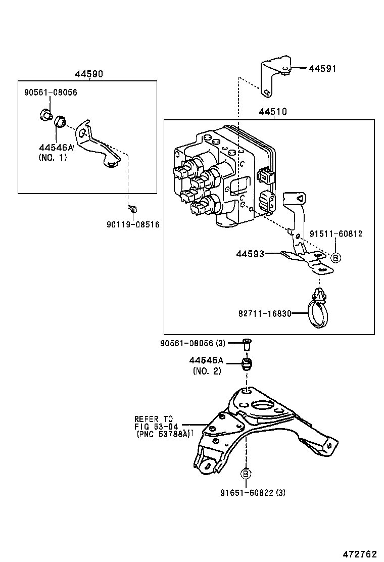 Figure 472762