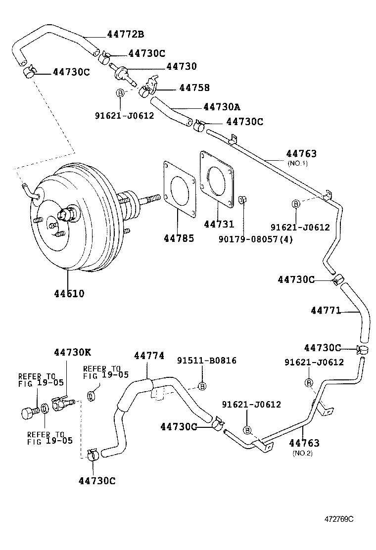 Figure 472769C