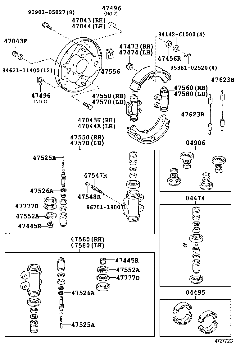 Figure 472772C