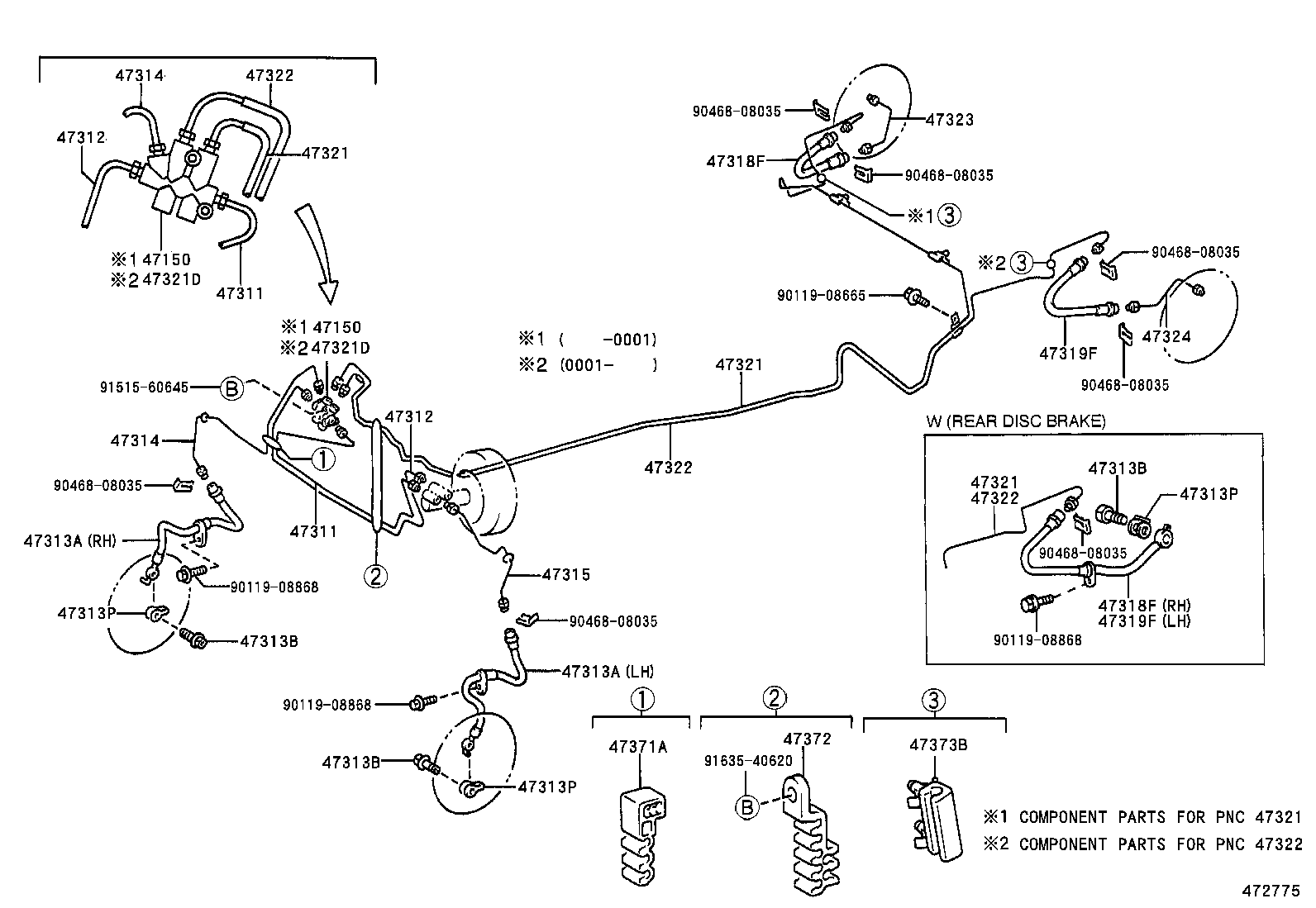 Figure 472775