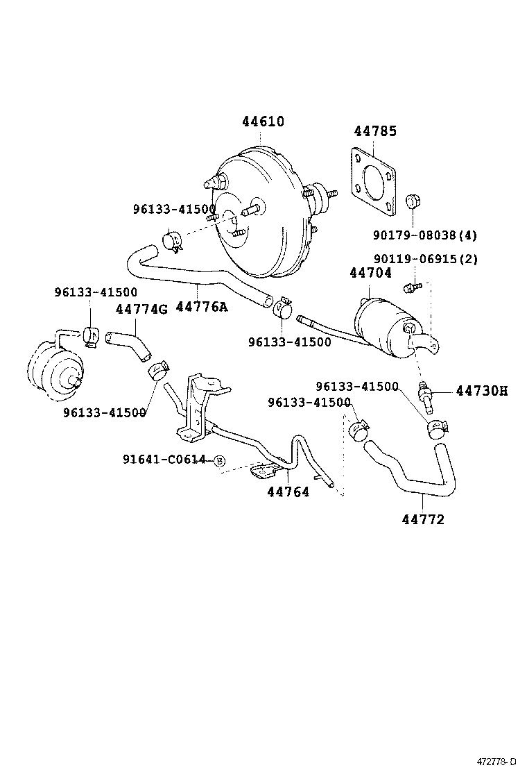 Figure 472778D