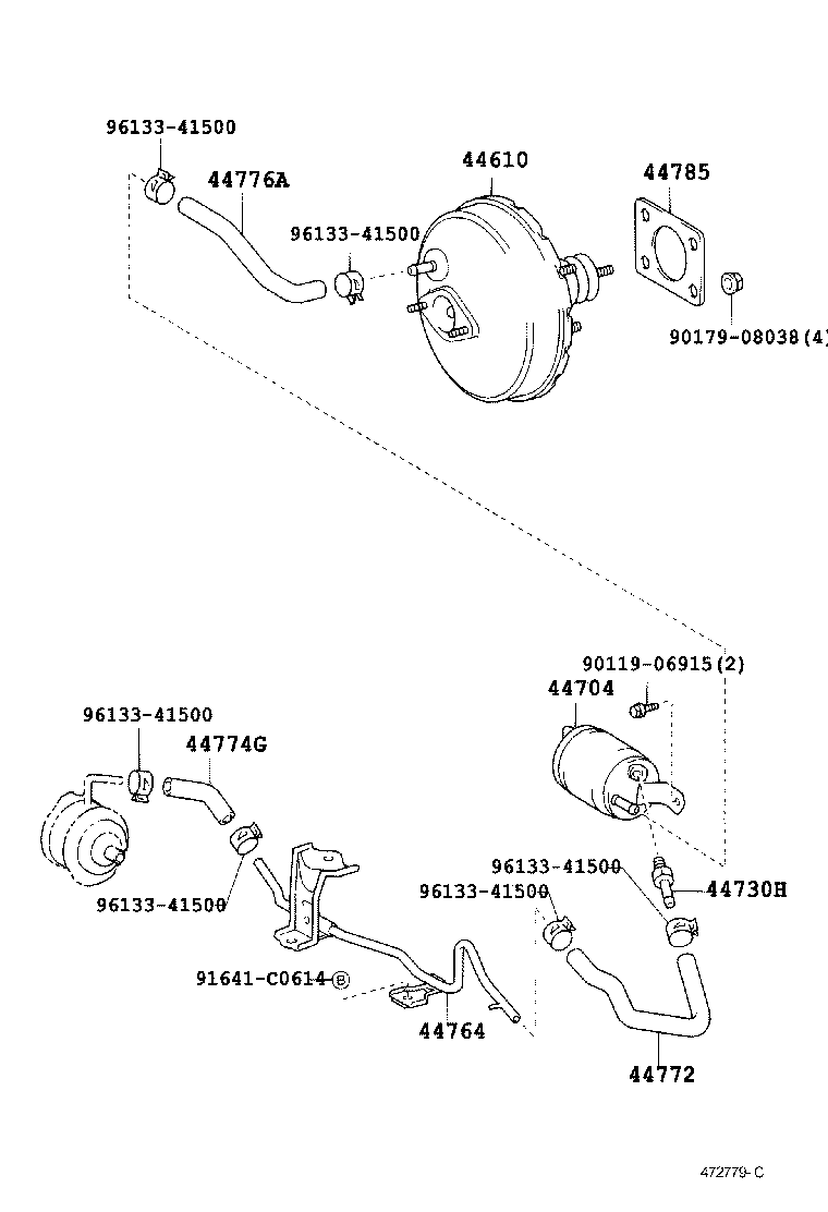 Figure 472779C