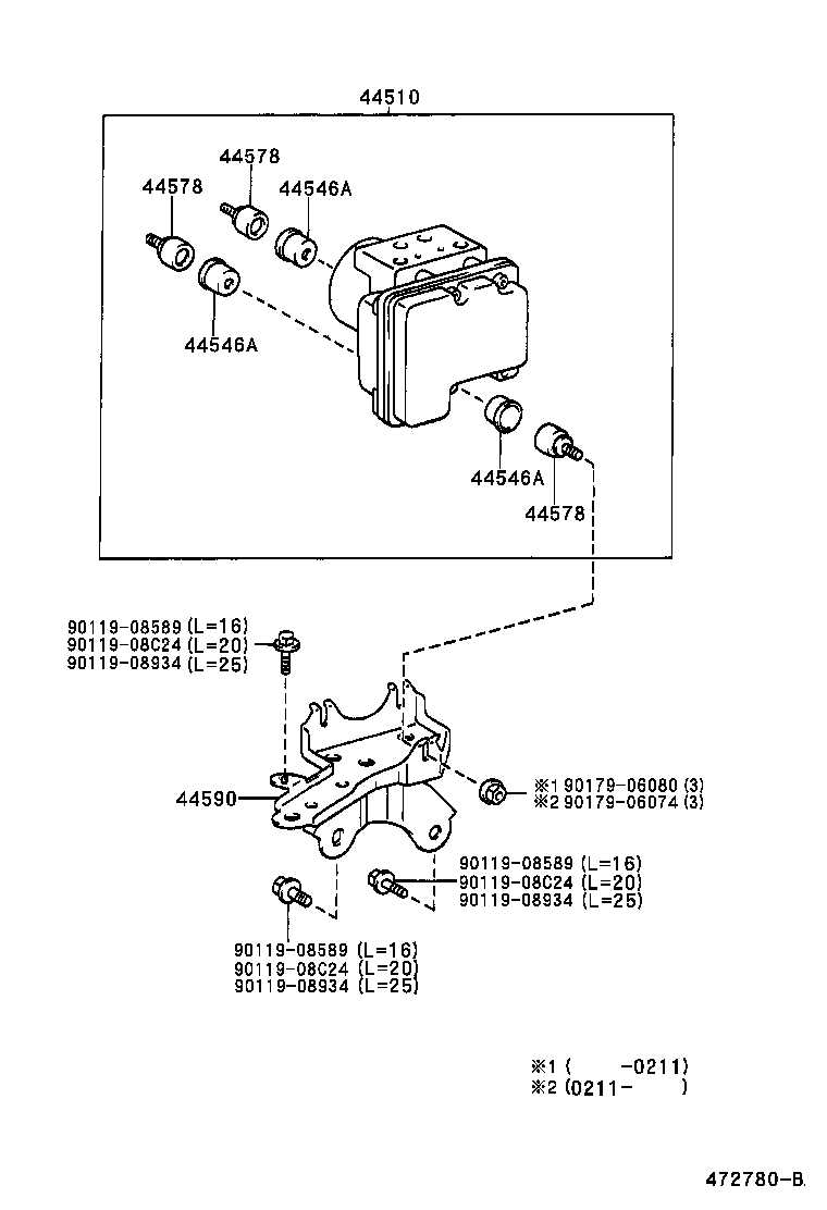 Figure 472780B