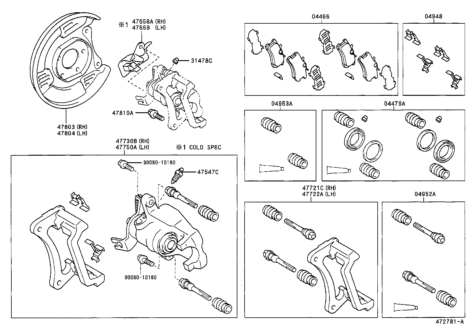 Figure 472781A