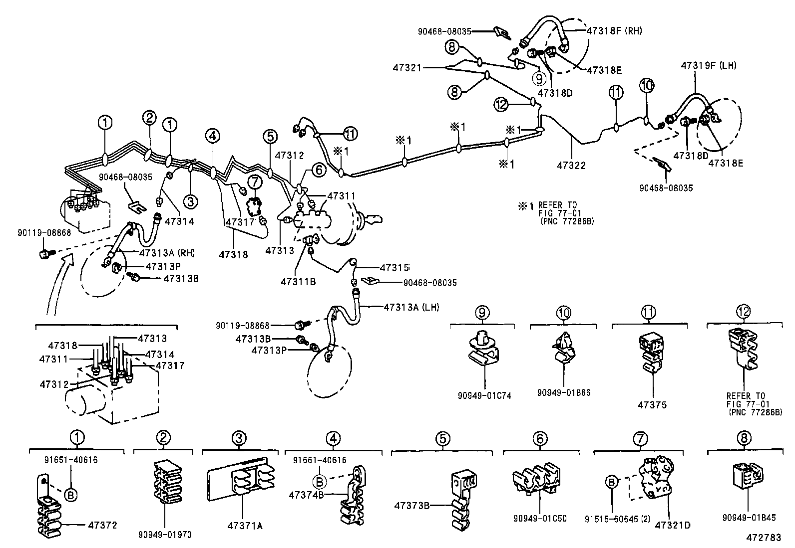 Figure 472783