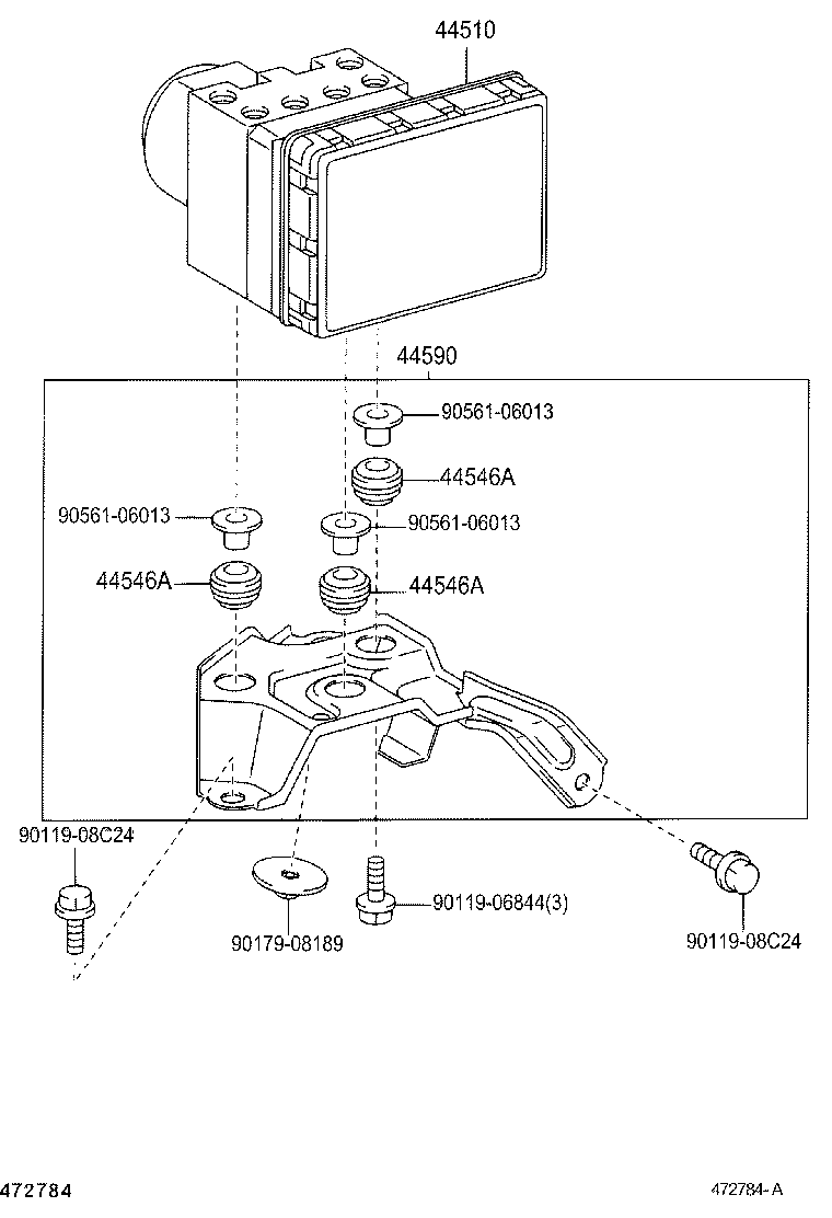Figure 472784A