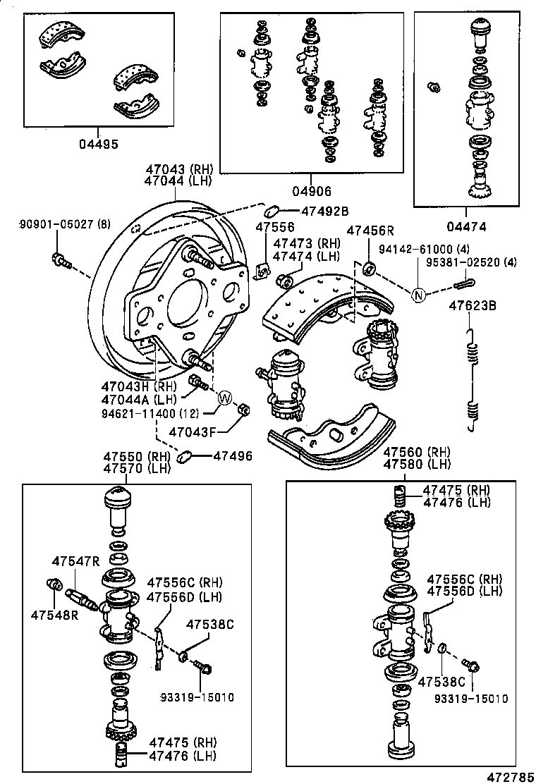 Figure 472785