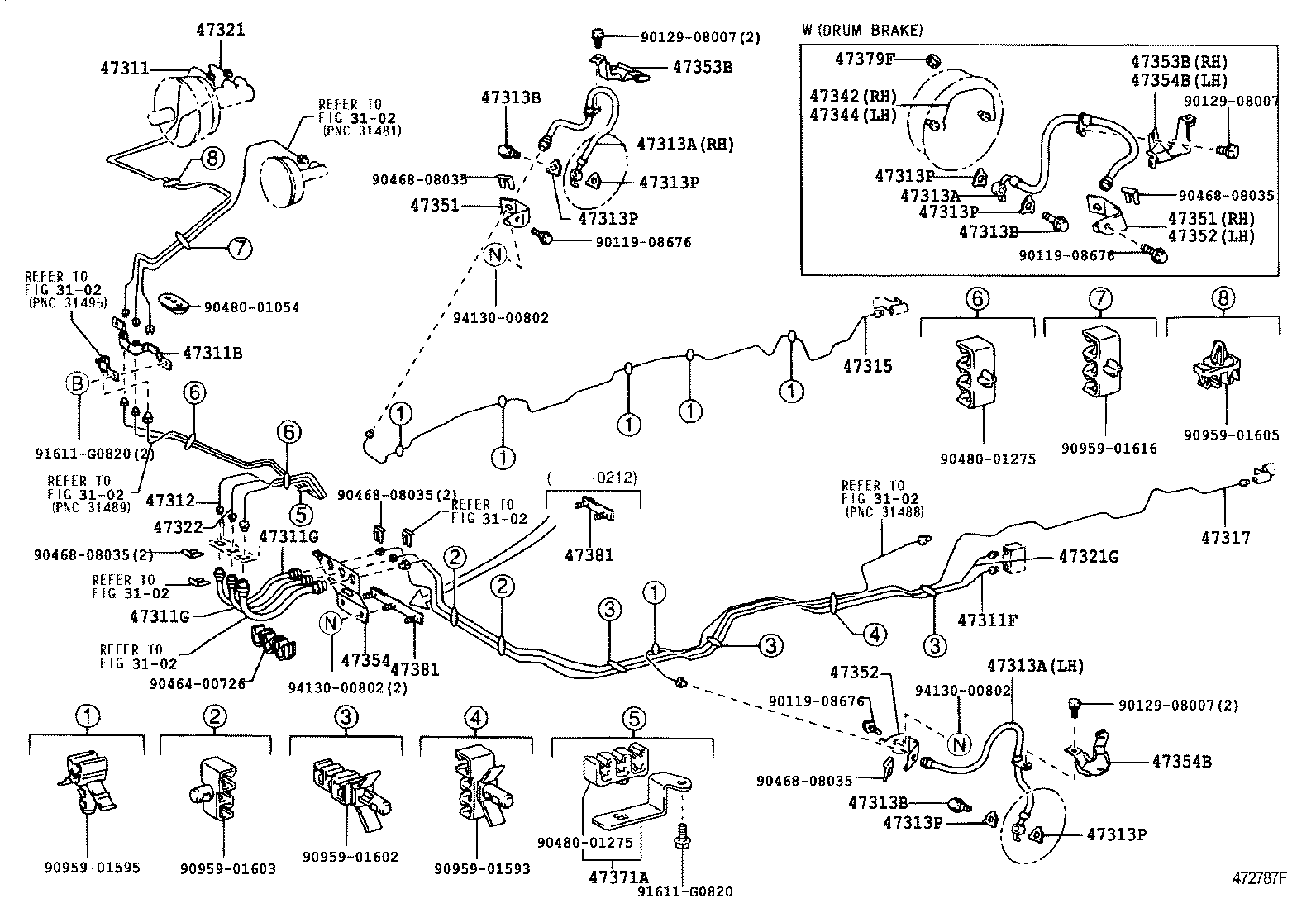 Figure 472787F