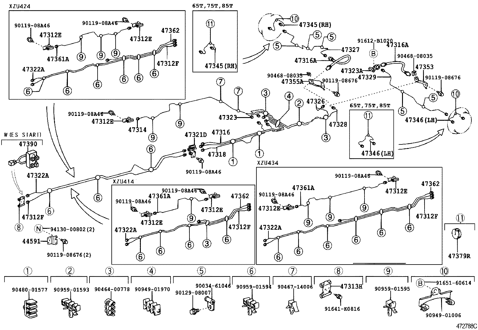 Figure 472788C